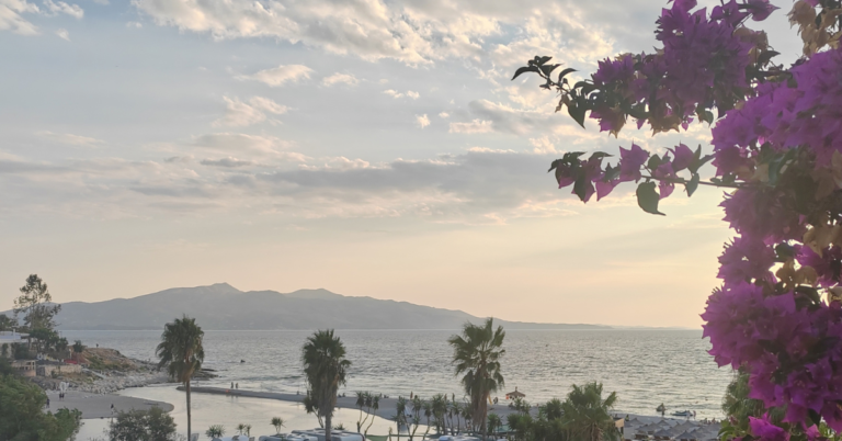 Albania: Nature, Coastlines & Slow Travel